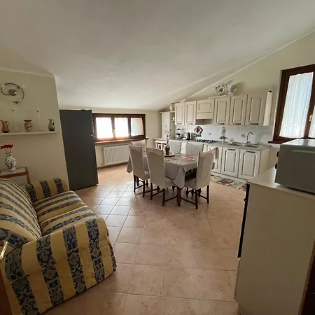 La Fabiola Langhirano