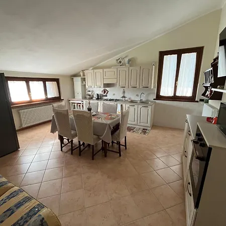 La Fabiola * Langhirano