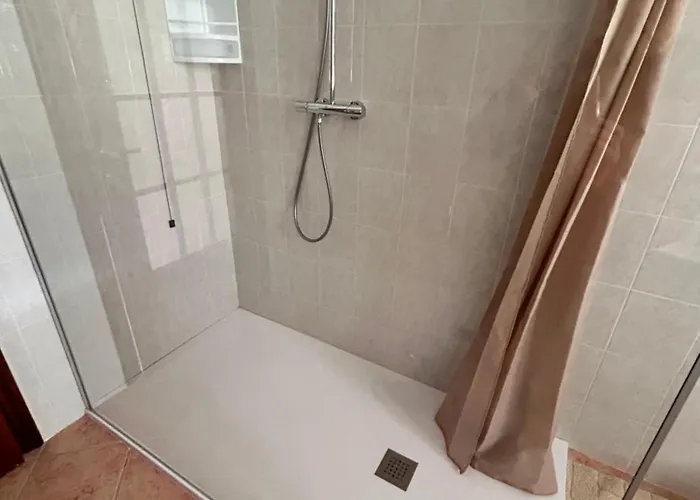 La Fabiola Apartment Langhirano